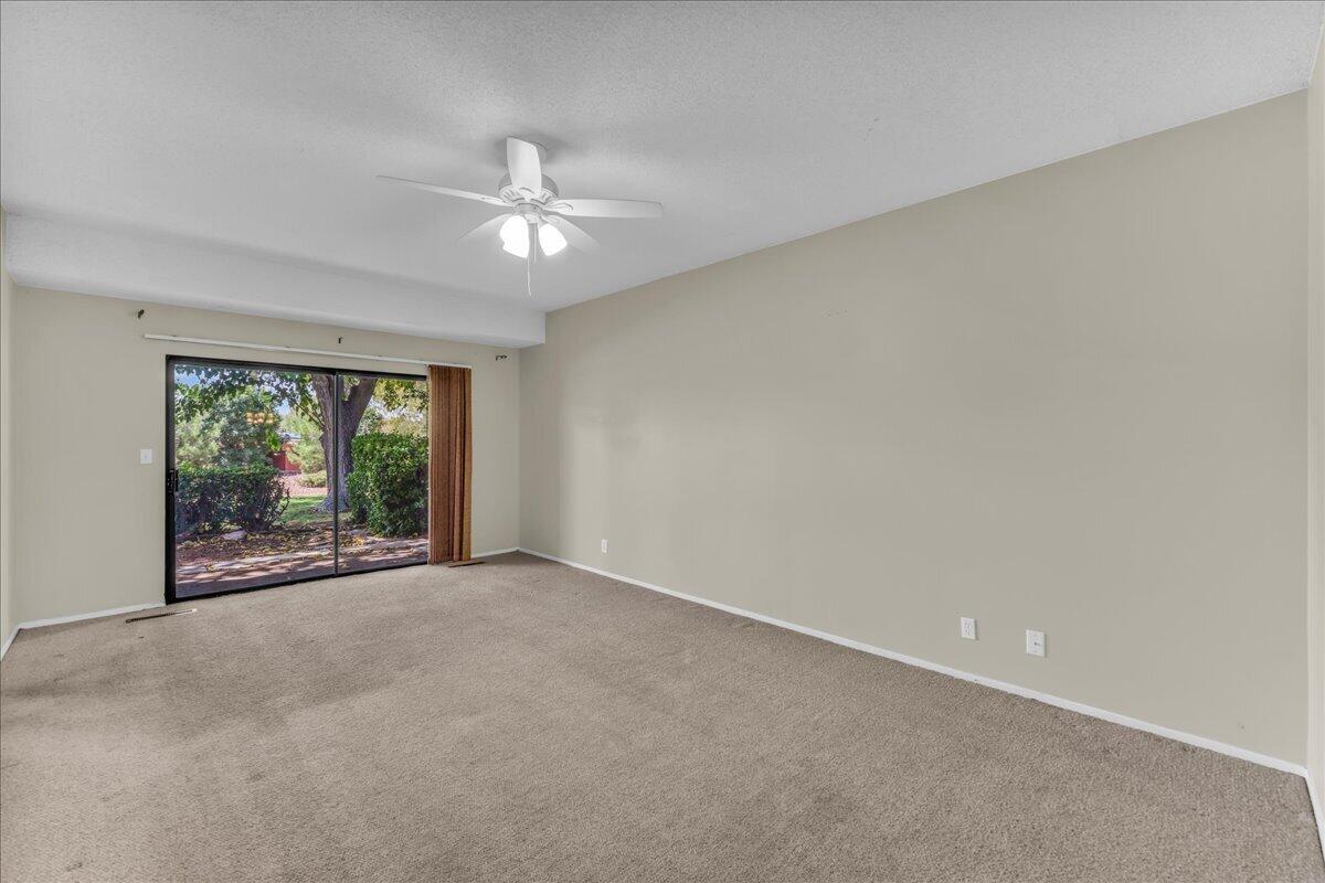776 Diagonal Street, Unit 55 St. George, UT 84770 - Photo 9 of 17 08-H-08