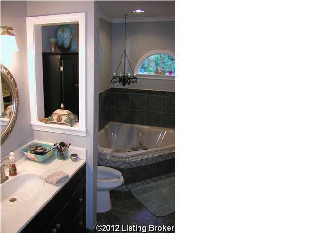 3310 Gatecreek Road Louisville, KY 40272 - Photo 11 of 21 Additional Photo