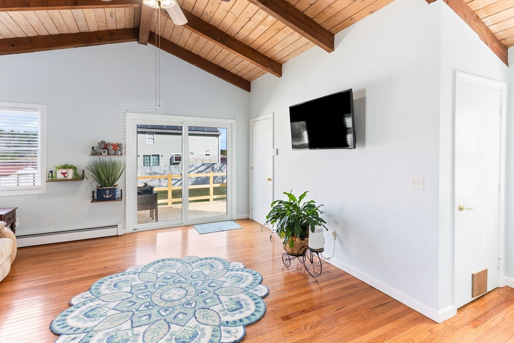 10 Regent Avenue Wareham, MA 02571 - Photo 15 of 39