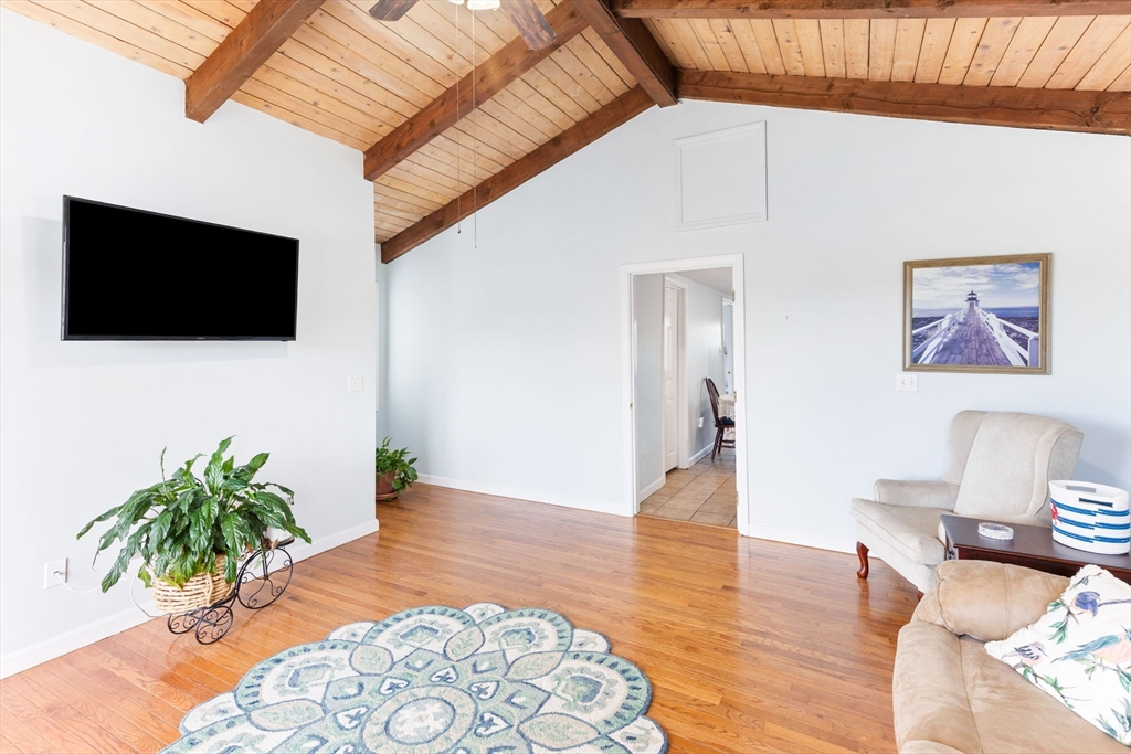 10 Regent Avenue Wareham, MA 02571 - Photo 17 of 39