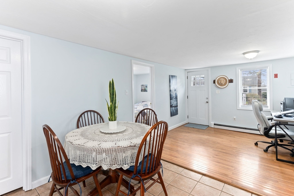 10 Regent Avenue Wareham, MA 02571 - Photo 20 of 39