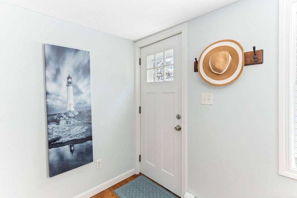 10 Regent Avenue Wareham, MA 02571 - Photo 23 of 39