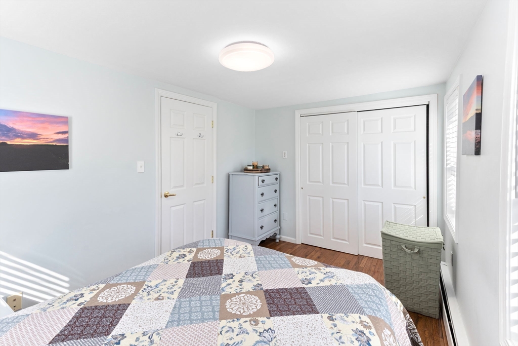10 Regent Avenue Wareham, MA 02571 - Photo 26 of 39