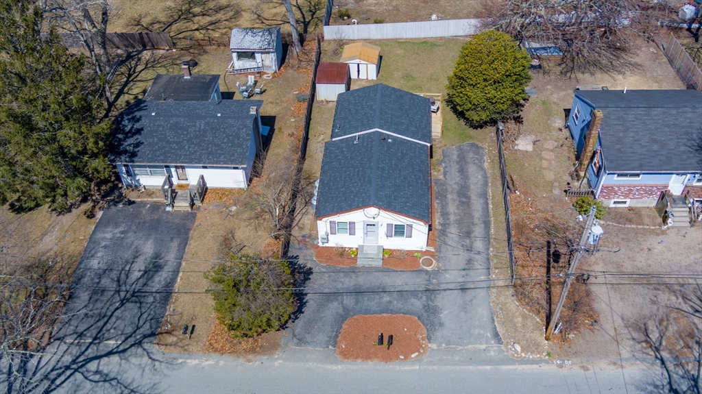10 Regent Avenue Wareham, MA 02571 - Photo 31 of 39