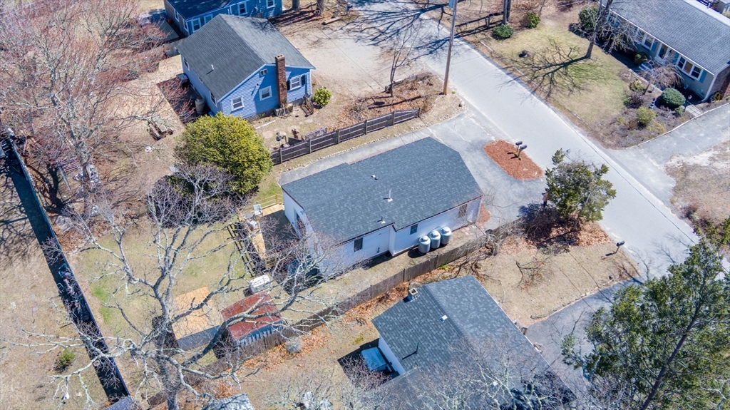 10 Regent Avenue Wareham, MA 02571 - Photo 34 of 39