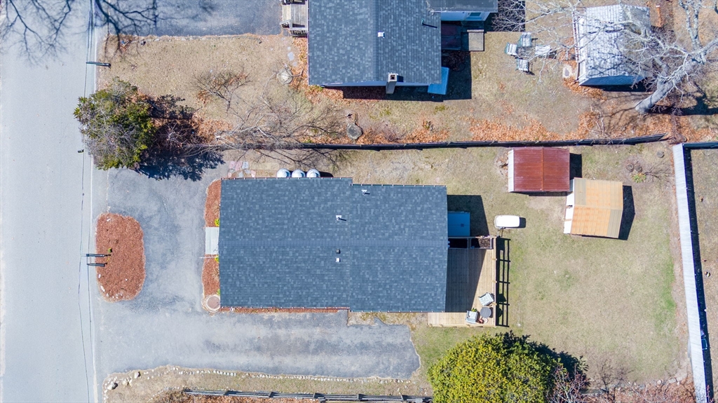 10 Regent Avenue Wareham, MA 02571 - Photo 35 of 39