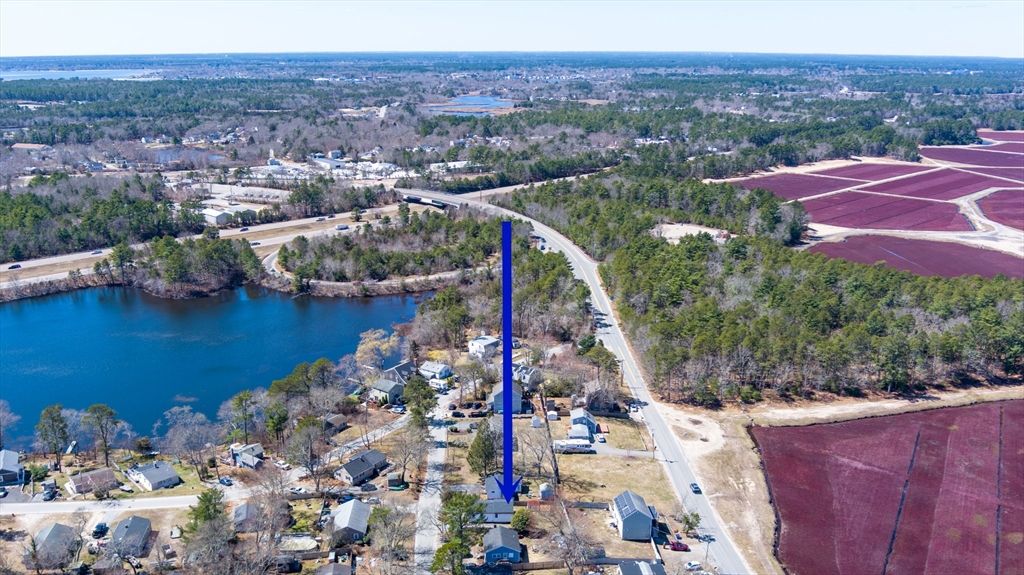 10 Regent Avenue Wareham, MA 02571 - Photo 36 of 39