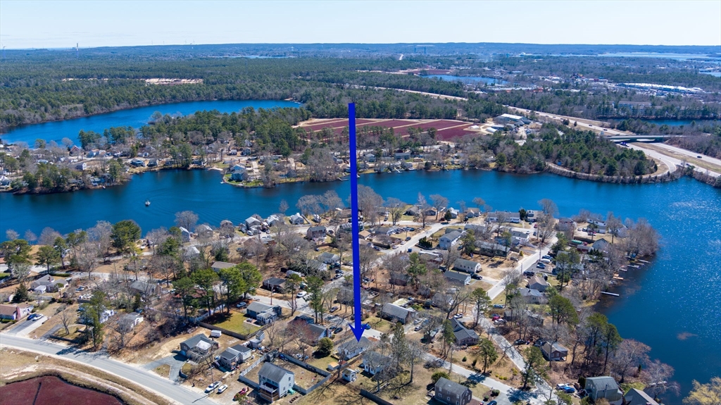 10 Regent Avenue Wareham, MA 02571 - Photo 38 of 39