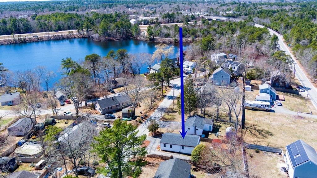 10 Regent Avenue Wareham, MA 02571 - Photo 39 of 39