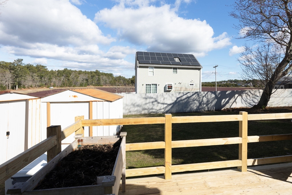 10 Regent Avenue Wareham, MA 02571 - Photo 10 of 39