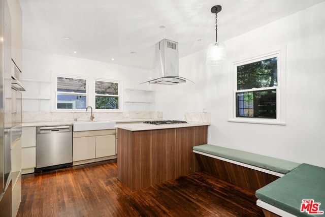 $1,399,000 | 12717 Culver Boulevard, Los Angeles, CA 90066