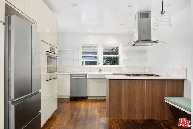 $1,399,000 | 12717 Culver Boulevard, Los Angeles, CA 90066