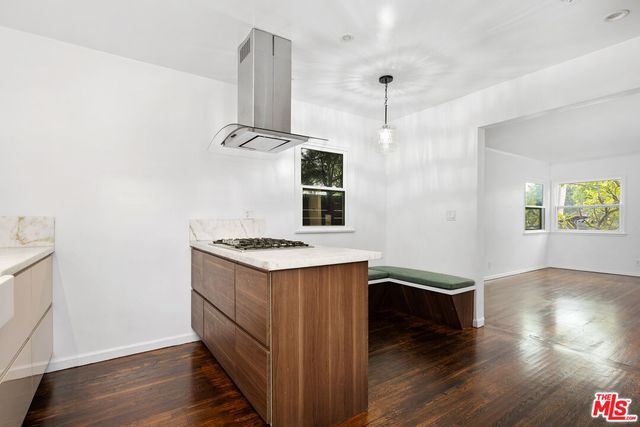 $1,399,000 | 12717 Culver Boulevard, Los Angeles, CA 90066