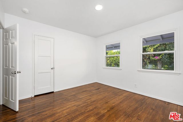 $1,399,000 | 12717 Culver Boulevard, Los Angeles, CA 90066