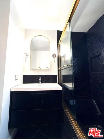 $1,399,000 | 12717 Culver Boulevard, Los Angeles, CA 90066