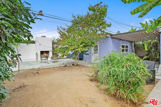 $1,399,000 | 12717 Culver Boulevard, Los Angeles, CA 90066