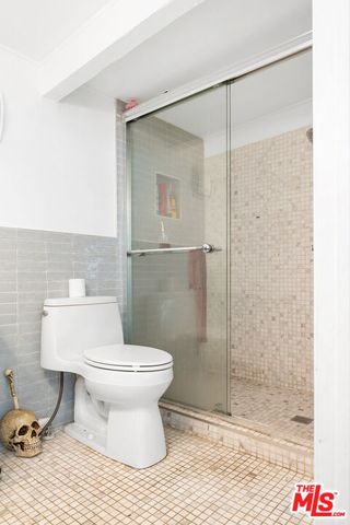 $1,399,000 | 12717 Culver Boulevard, Los Angeles, CA 90066