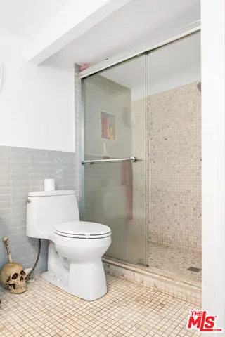 $1,399,000 | 12717 Culver Boulevard, Los Angeles, CA 90066