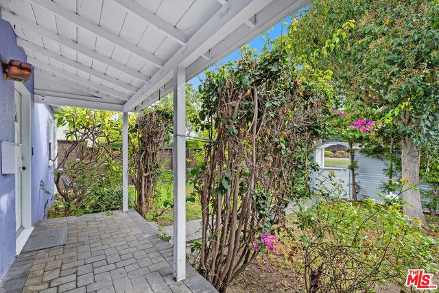 $1,399,000 | 12717 Culver Boulevard, Los Angeles, CA 90066