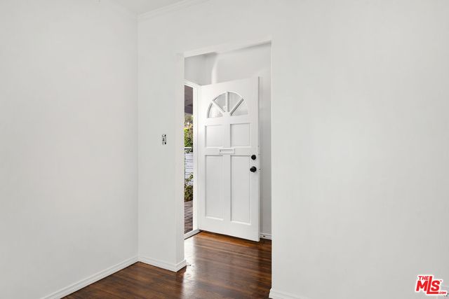 $1,399,000 | 12717 Culver Boulevard, Los Angeles, CA 90066