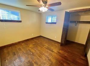 625 Redbud Lane, Unit 14 Grapevine, TX 76051 - Photo 8 of 13
