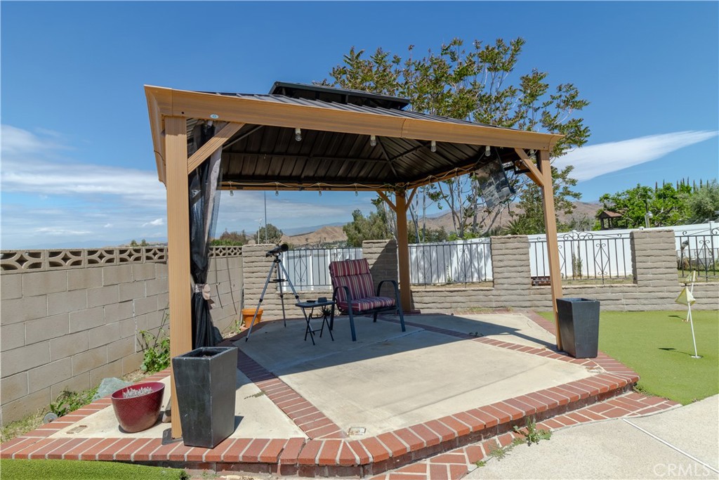 33288 Colorado Street Yucaipa, CA 92399 - Photo 26 of 35
