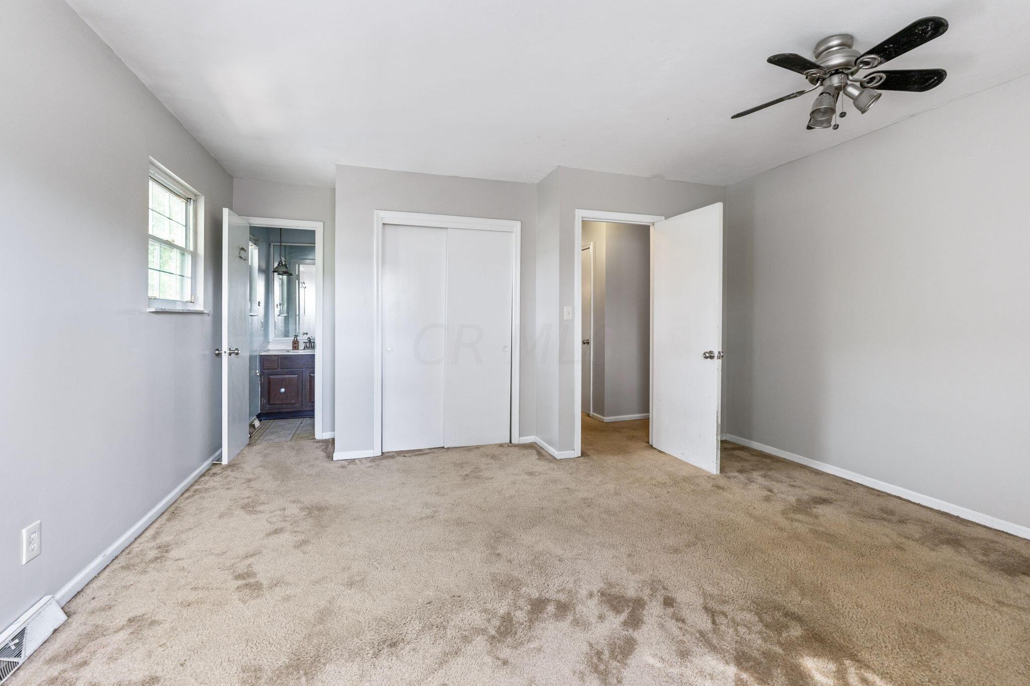 1901 Malvern Road Columbus, OH 43221 - Photo 23 of 41 1901 Malvern Rd