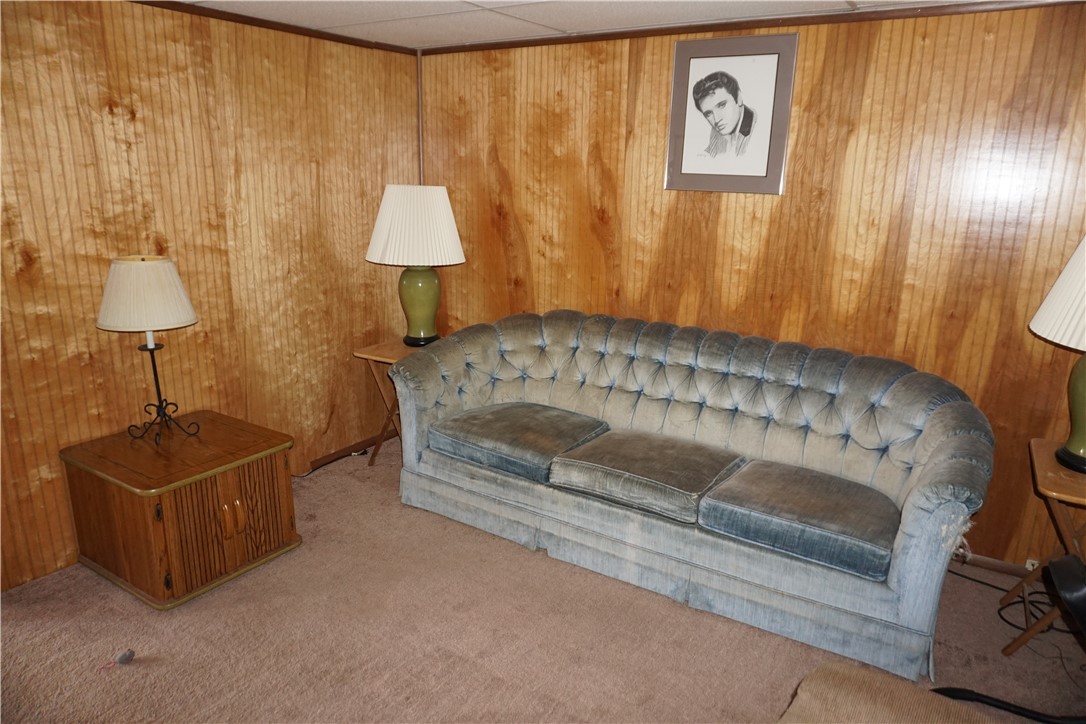 4342 County Line Road Sweden, NY 14420 - Photo 40 of 47