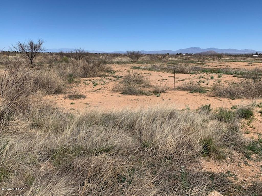 Highland Road Pearce, AZ 85625 - Photo 13 of 24