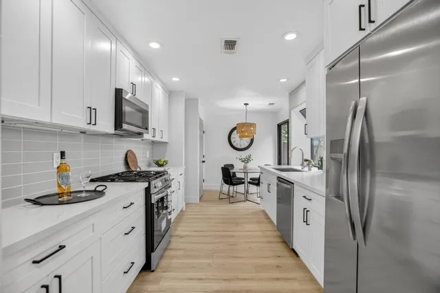 $499,000 | 501 Dunbarton Circle, Sacramento, CA 95825