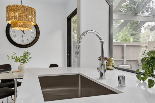 $499,000 | 501 Dunbarton Circle, Sacramento, CA 95825