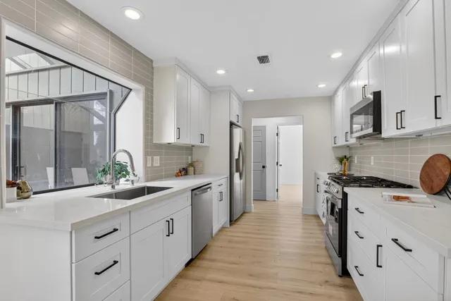 $499,000 | 501 Dunbarton Circle, Sacramento, CA 95825