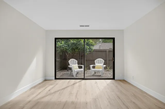 $499,000 | 501 Dunbarton Circle, Sacramento, CA 95825