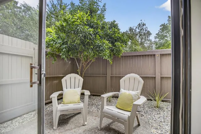 $499,000 | 501 Dunbarton Circle, Sacramento, CA 95825