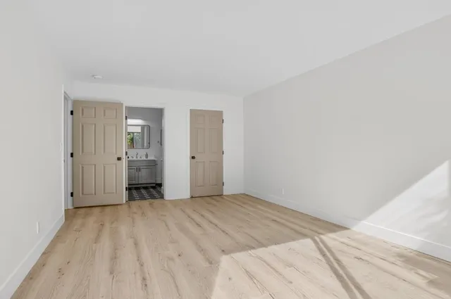 $499,000 | 501 Dunbarton Circle, Sacramento, CA 95825