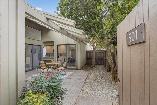 $499,000 | 501 Dunbarton Circle, Sacramento, CA 95825