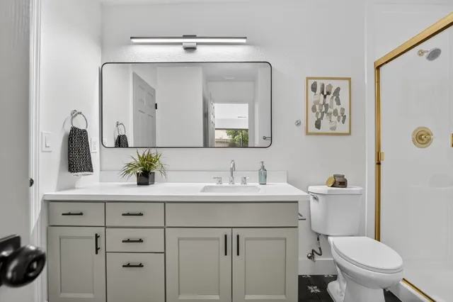 $499,000 | 501 Dunbarton Circle, Sacramento, CA 95825