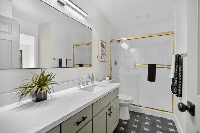 $499,000 | 501 Dunbarton Circle, Sacramento, CA 95825