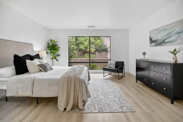 $499,000 | 501 Dunbarton Circle, Sacramento, CA 95825