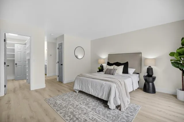 $499,000 | 501 Dunbarton Circle, Sacramento, CA 95825