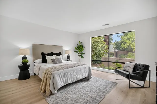 $499,000 | 501 Dunbarton Circle, Sacramento, CA 95825