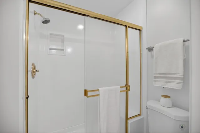 $499,000 | 501 Dunbarton Circle, Sacramento, CA 95825