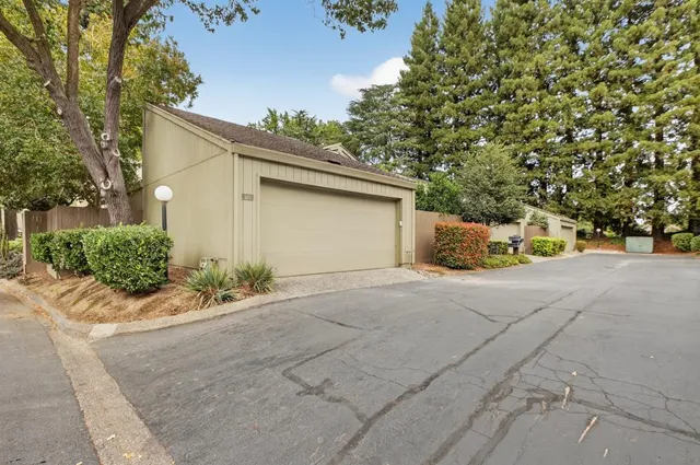 $499,000 | 501 Dunbarton Circle, Sacramento, CA 95825