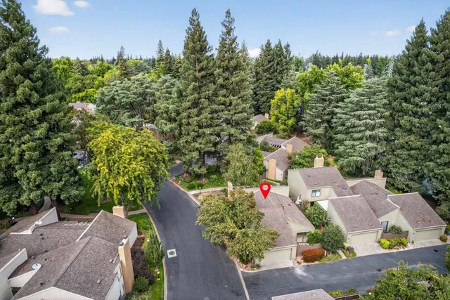 $499,000 | 501 Dunbarton Circle, Sacramento, CA 95825