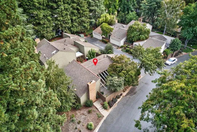 $499,000 | 501 Dunbarton Circle, Sacramento, CA 95825