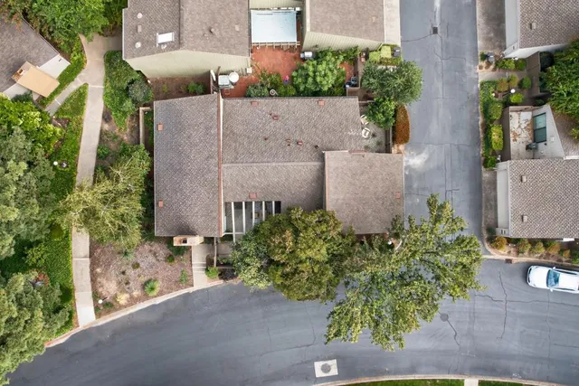 $499,000 | 501 Dunbarton Circle, Sacramento, CA 95825