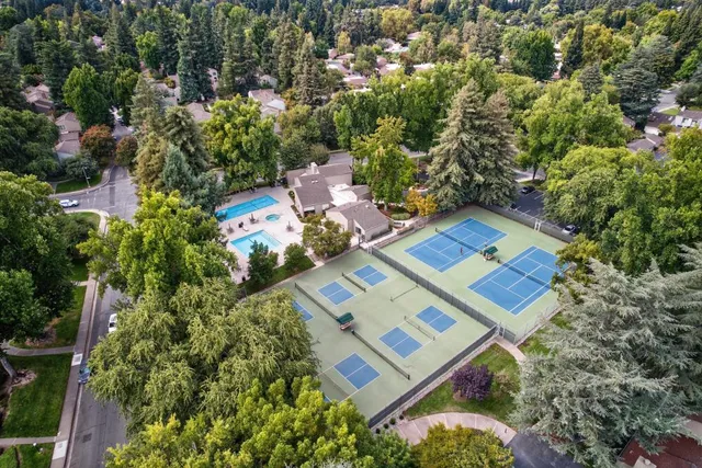 $499,000 | 501 Dunbarton Circle, Sacramento, CA 95825