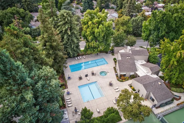 $499,000 | 501 Dunbarton Circle, Sacramento, CA 95825