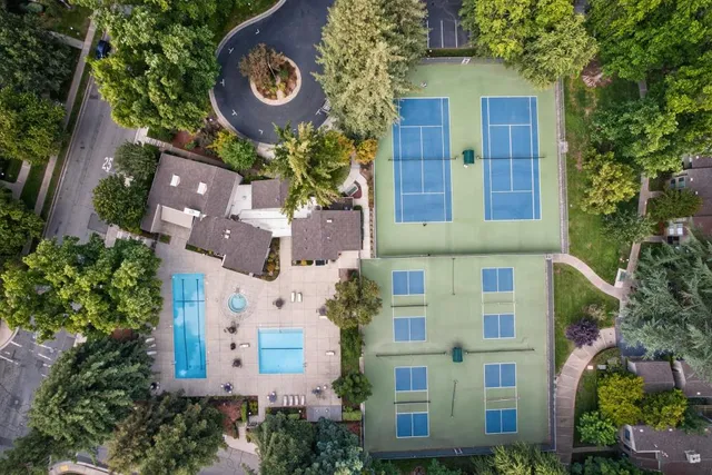 $499,000 | 501 Dunbarton Circle, Sacramento, CA 95825