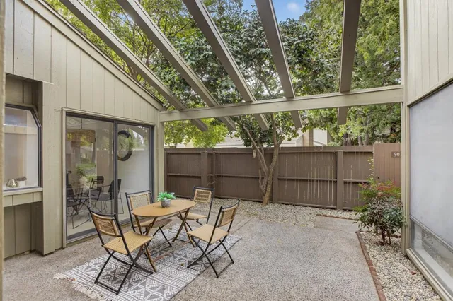 $499,000 | 501 Dunbarton Circle, Sacramento, CA 95825